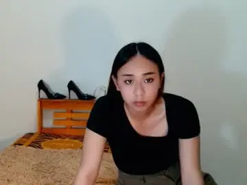 Chaturbate Free Live Porn of strfck_alex