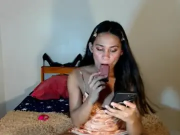 Chaturbate Sex Chat of strfck_alex