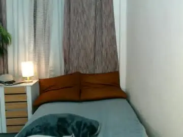 Chaturbate Free Porn Cam of sweet_athena000