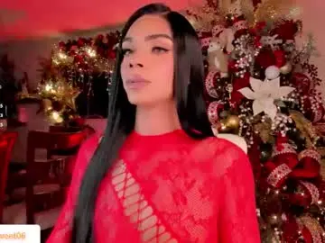 Chaturbate Sex Chat of sweett_shinexx