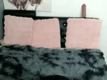 Chaturbate Live Sex of urasiancumgirl_