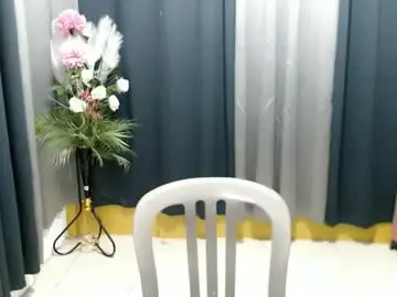 Chaturbate Watch Live Sex Cams of urasiancumgirl_