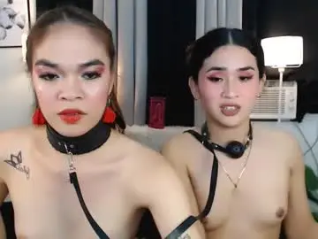 Chaturbate Private Sex Chat of wildhot_francine4uxxx