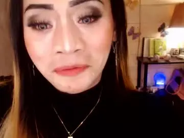 Chaturbate Sex Chat of 1bigsurprise4you