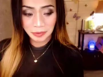 Chaturbate Sex Cam of 1bigsurprise4you