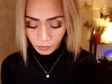 Chaturbate Best live sex cam show of 1bigsurprise4you