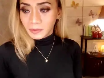 Chaturbate Free Porn Cam of 1bigsurprise4you