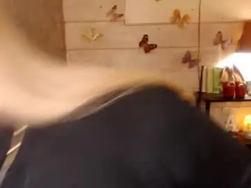 1bigsurprise4you from chaturbate