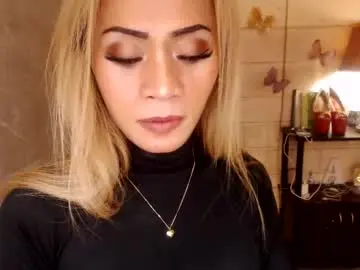 Chaturbate Live Sex Cam of 1bigsurprise4you