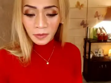 Chaturbate Private Sex Chat of 1bigsurprise4you