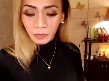 Chaturbate Sex Cam of 1bigsurprise4you