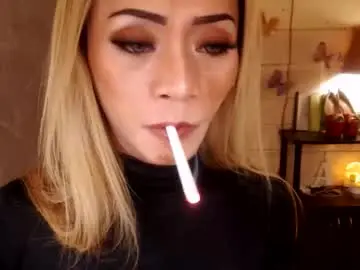 Chaturbate Adult Webcam of 1bigsurprise4you