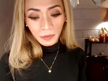 1bigsurprise4you from chaturbate