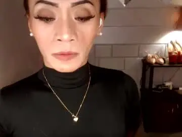 Chaturbate Watch Live Sex Cams of 1bigsurprise4you