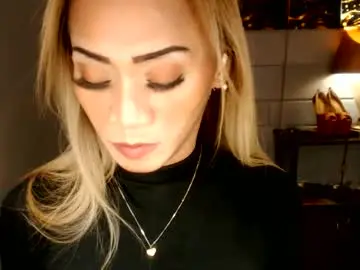 Chaturbate Sex Chat of 1bigsurprise4you
