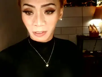 Chaturbate Sex Cam of 1bigsurprise4you