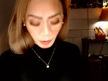 Chaturbate Best Webcam of 1bigsurprise4you