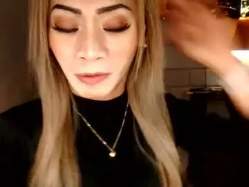 Chaturbate Free Porn Cam of 1bigsurprise4you