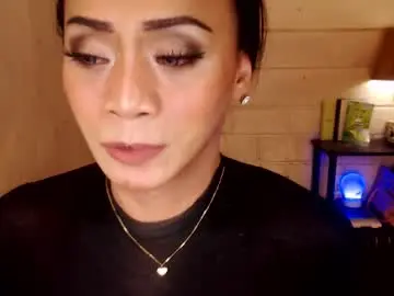 Chaturbate Live Porn of 1bigsurprise4you