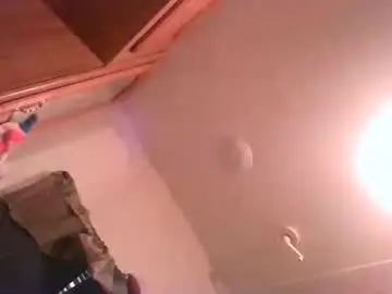 alishaluv from chaturbate