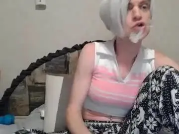 Chaturbate Watch Live Sex Cams of alishaluv