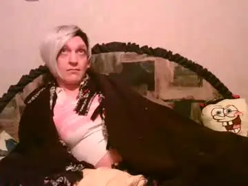 Chaturbate Private Sex Chat of alishaluv