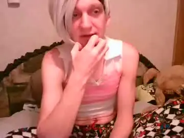 Chaturbate Adult Webcam of alishaluv