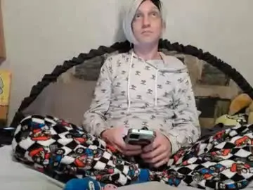 Chaturbate Sex Cam of alishaluv