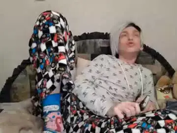 Chaturbate Live Sex of alishaluv