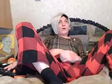 Chaturbate Adult Video Chat of alishaluv