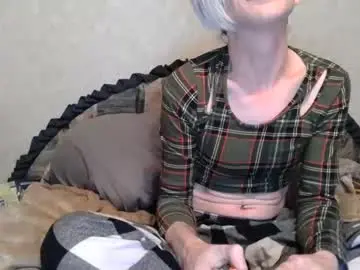 Chaturbate Adult Webcams of alishaluv