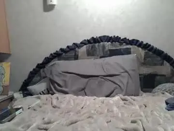 Chaturbate Adult Webcams of alishaluv