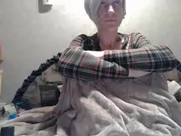 Chaturbate Live Porn of alishaluv