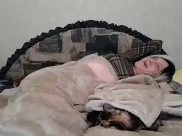 Chaturbate Adult Video Chat of alishaluv