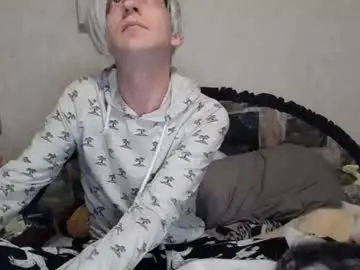 Chaturbate Best Webcam of alishaluv