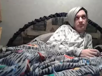 Chaturbate Free Porn Cam of alishaluv