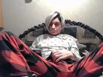 Chaturbate Sex Chat of alishaluv