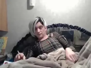 Chaturbate Live Sex of alishaluv