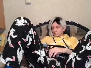 Chaturbate Nude Webcam of alishaluv