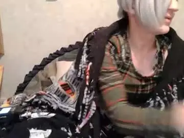 Chaturbate Watch Live Sex Cams of alishaluv