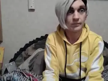 Chaturbate Adult Webcams of alishaluv