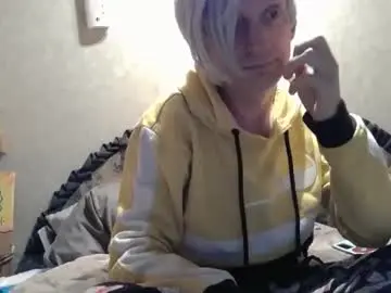 Chaturbate Free Live Porn of alishaluv