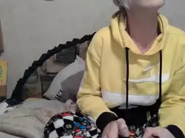 Chaturbate Free Live Porn of alishaluv