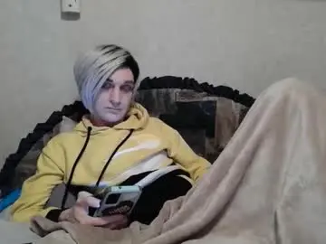 Chaturbate Free Porn Cam of alishaluv