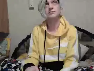 Chaturbate Private Sex Chat of alishaluv