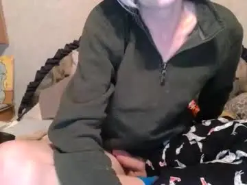 Chaturbate Watch Live Sex Cams of alishaluv