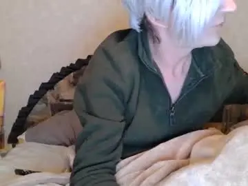 Chaturbate Best live sex cam show of alishaluv