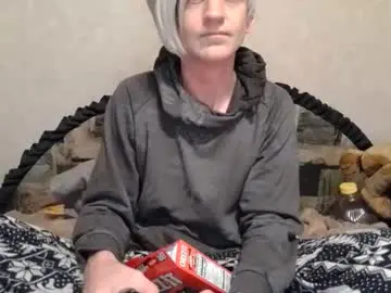 Chaturbate Sex Cam of alishaluv