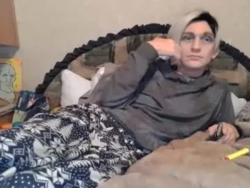 Chaturbate Sex Chat of alishaluv