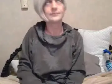 Chaturbate Best live sex cam show of alishaluv